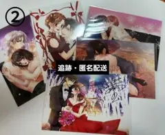 Cheese! 全員サービス 生写真5枚セット コーヒー&バニラ