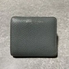 MARC JACOBS 財布