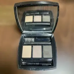 Item thumbnail for item 65605032-b27f-4e02-95a8-2f228b60b520