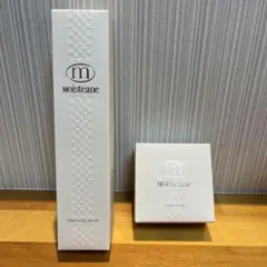 2025年最新】クレンジングセラム モイスティーヌの人気アイテム