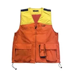 2025年最新】大日本猟友会猟友ベストの人気アイテム - メルカリ