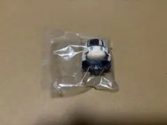 ホロライブ　一番くじ　ちょこのっこ　らでん