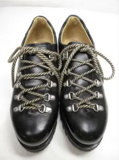 美品 【パラブーツ Paraboot】 クリュサ
