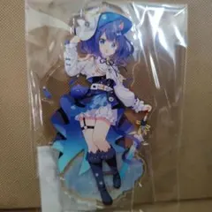 Item thumbnail for item 071e794e-ce21-404c-9dd5-594552e5cbdb