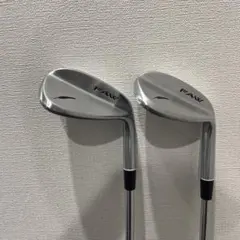 Item thumbnail for item f44e1365-e14e-49f2-9051-863078a92808