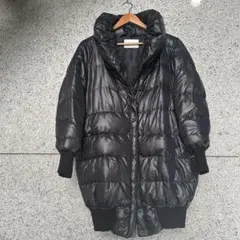 2025年最新】LE CIEL BLEU レディース ダウンジャケットの人気アイテム