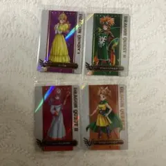 Item thumbnail for item 6ecf2d21-9d52-48d6-8912-3691d8890cb2