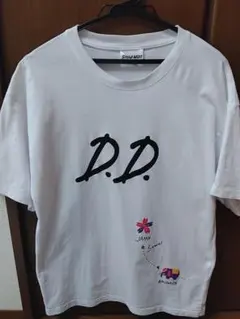 Item thumbnail for item 8ddc7157-6214-433c-8aec-151b63b901bc