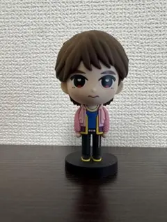 2026年最新】佐藤勝利ぬいの人気アイテム - メルカリ