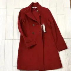 Item thumbnail for item b6366dad-8797-4283-bce4-d19d70749a10