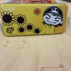 2025年最新】遊助グッズの人気アイテム - メルカリ