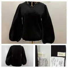 Item thumbnail for item 94cf71f9-f086-4e0f-9ea0-0fcbc781453e