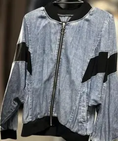 Item thumbnail for item ee446ced-4f55-4abd-8125-1b3efffc250a