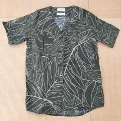 ume様専用: 美品！Forest cloud　シグ・ゼーン