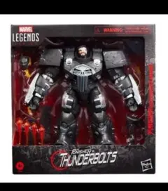 キン肉マンフェスティバル限定　アシュラマン　ジオラマDXセット キン肉マンフェスティバル限定 アシュラマン ジオラマDXセット - メルカリ