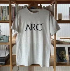 arida ARC