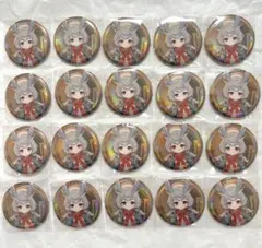 2025年最新】原神 シグウィン 缶バッジの人気アイテム - メルカリ