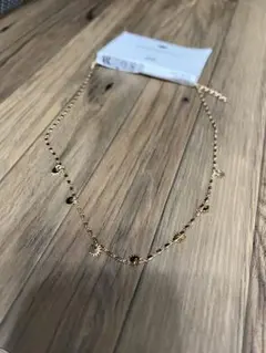 Item thumbnail for item 41dbfce6-82c8-4f59-b81d-7bfc6a5a1a3c