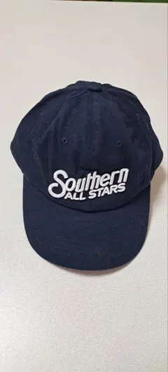 サザンオールスターズ　ツアーグッズ3点セット