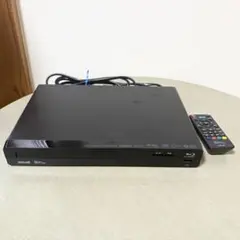 2026年最新】maxell ブルーレイプレーヤーの人気アイテム - メルカリ