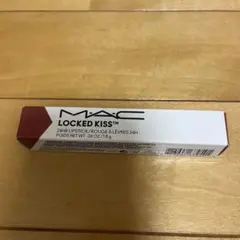 Item thumbnail for item aa7da20c-c418-4d15-87d3-0bab955a53d9