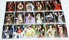 川井萌 PG1 優勝戦 レディースチャンピオン オリジナル 記念舟券