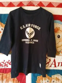 cozy.u7000様 リクエスト 2点 まとめ商品