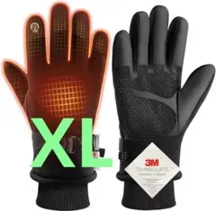 Item thumbnail for item b6c2f2f0-55e2-431a-ac5e-44c453b9f59f