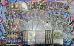 赤緑ギャラクシー 逆悪襲ブランド ミリオンブレイブカイザー CS入賞