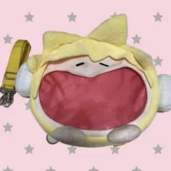 2026年最新】Bilibili 痛バッグの人気アイテム - メルカリ