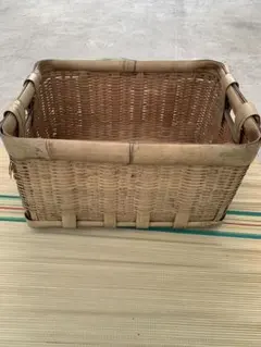 ボードン袋 #20 11号 4穴 200㎜×300㎜ 3,000枚 野菜袋 園芸 - メルカリ