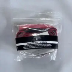 Item thumbnail for item 8ce3efff-3293-4d2f-bab4-c89c4b843aab