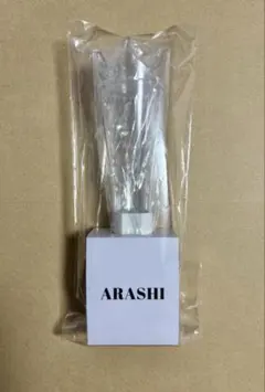 嵐　We are ARASHI 2026 ペンライト