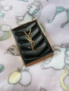 YSL クチュール ミニ クラッチ 710