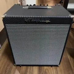 Ashdown perfect ten 60 mini stack美品 - メルカリ