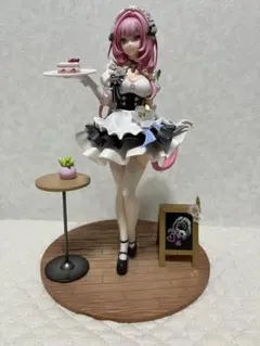 2025年最新】エリシア ピンクのメイドさんの人気アイテム - メルカリ