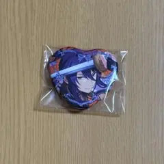 【値下げ○】あんスタ 缶バッジ 神崎颯馬