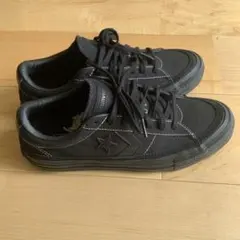 コンバース　PRORIDE SK