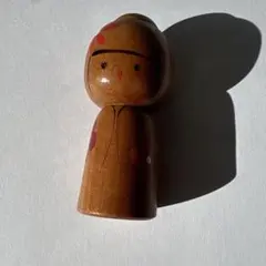 Item thumbnail for item bf911811-327f-4e6b-aa24-ec9bad8243e9