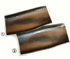 Item thumbnail for item ee846c18-0bdc-44e5-9032-5be0bae40512