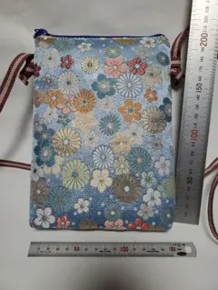 Item thumbnail for item e4f94705-e30a-4eaa-9931-8e6797706108