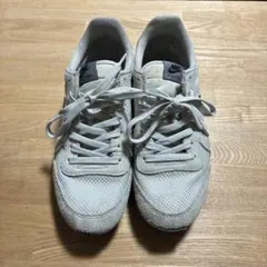 Nike インターナショナリスト　希少カラー