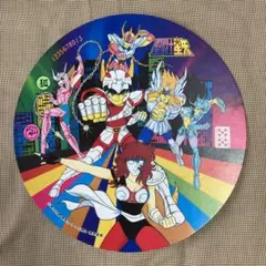 デュエマ スーパーデッキゼロ ビクトリーソウル 超竜ヴァルキリアス 母