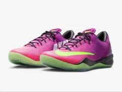 NIKE コービー 8 プロトロ Mambacurial kobe 28.5