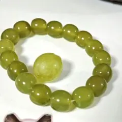 2026年最新】和田玉の人気アイテム - メルカリ