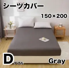 Item thumbnail for item 4b7af1e0-72b8-48a7-9884-bb455faaa610