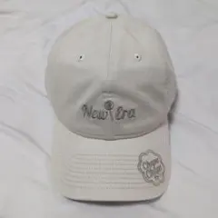 47 newnow ニューナウ 榮倉奈々 キャップ グレー - メルカリ