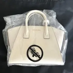 MICHAEL KORS マイケルコース 福袋 2026 ショルダー バッグ