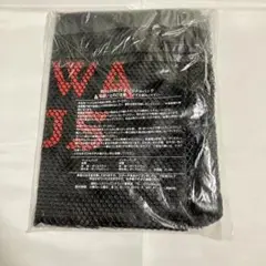 【非売品】浦和レッズ　メッシュバッグ REX LOYALTY オリジナルバック