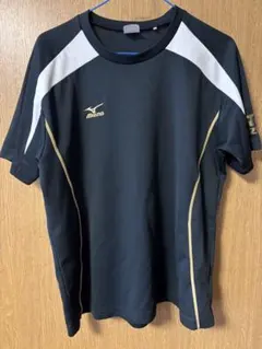 セット Tシャツ